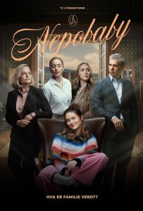 Непо-бейби