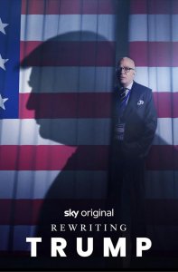 Новая история Трампа
