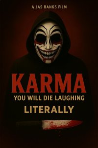 Карма