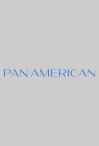 Пан-Американ