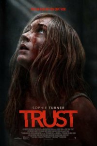 Trust