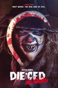 Мёртвый: Перезагрузка (2025)