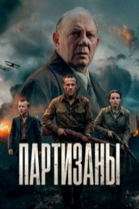 Партизаны
